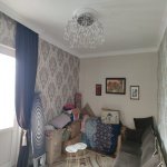 Продажа 2 комнатная Вторичка, м. Ази Асланова метро, Хетаи район 6