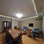 Продажа 4 комнатная Новостройка, м. Нариман Нариманов метро, Наримановский р-н район 4