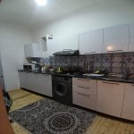 Satılır 3 otaqlı Həyət evi/villa, Binə qəs., Xəzər rayonu 11