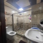 Satılır 2 otaqlı Yeni Tikili, Qara Qarayev metrosu, Nizami rayonu 7