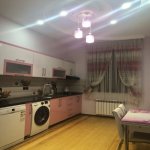 Satılır 4 otaqlı Həyət evi/villa Gəncə 10