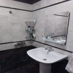 Аренда 3 комнат Новостройка, м. Халглар Достлугу метро, Хетаи район 17