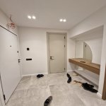Kirayə (aylıq) 2 otaqlı Yeni Tikili, Bayıl qəs., Səbail rayonu 13