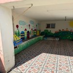 Продажа 8 комнатная Дома/Виллы, Наримановский р-н район 20