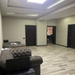 Kirayə (aylıq) 4 otaqlı Ofis, Nəsimi rayonu 6