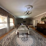 Satılır 3 otaqlı Həyət evi/villa, Xəzər rayonu 2