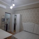 Satılır 1 otaqlı Yeni Tikili Xırdalan 6
