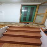 Продажа 6 комнатная Дома/Виллы, м. Короглу метро, пос. Сабунчу, Сабунчу район 17