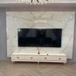 Продажа 3 комнатная Новостройка, м. Нариман Нариманов метро, Наримановский р-н район 17