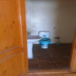 Kirayə (aylıq) 8 otaqlı Ofis, Neftçilər metrosu, Nizami rayonu 23