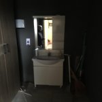 Аренда Объект, м. 20 Января метро, Чыраг Плаза, Ясамал район 12