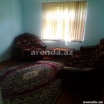 Kirayə (günlük) 4 otaqlı Həyət evi/villa Xaçmaz / Nabran 10