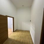 Kirayə (aylıq) 2 otaqlı Ofis, 28 May metrosu, Nəsimi rayonu 5