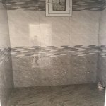 Satılır 5 otaqlı Həyət evi/villa, Masazır, Abşeron rayonu 12