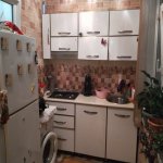 Kirayə (aylıq) 2 otaqlı Yeni Tikili Xırdalan 7