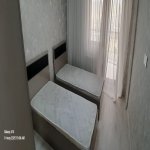 Kirayə (aylıq) 3 otaqlı Yeni Tikili, Yeni Yasamal qəs., Yasamal rayonu 11