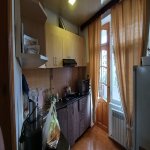Продажа 3 комнат Вторичка Хырдалан 3
