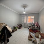 Продажа 4 комнатная Дача, Котедж район 6
