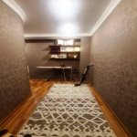 Satılır 2 otaqlı Yeni Tikili, Bakıxanov qəs., Sabunçu rayonu 10