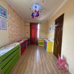 Аренда Объект, пос. Бадамдар, Сябаиль район 26
