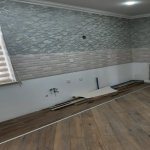 Satılır 3 otaqlı Yeni Tikili, 20 Yanvar metrosu, Yasamal qəs., Yasamal rayonu 9