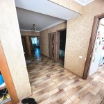 Kirayə (aylıq) 3 otaqlı Köhnə Tikili, Elmlər akademiyası metrosu, Yasamal rayonu 9