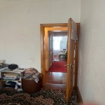 Kirayə (aylıq) 3 otaqlı Köhnə Tikili, Həzi Aslanov metrosu, Əhmədli, Xətai rayonu 11
