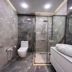 Kirayə (aylıq) 2 otaqlı Yeni Tikili, 8 Noyabr metrosu, Nəsimi rayonu 7