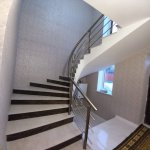 Satılır 4 otaqlı Həyət evi/villa, Binə qəs., Xəzər rayonu 4