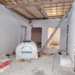 Продажа 5 комнатная Дома/Виллы, пос. Савалан, Сабунчу район 8