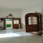Kirayə (aylıq) 3 otaqlı Bağ evi, Bilgəh qəs., Sabunçu rayonu 5