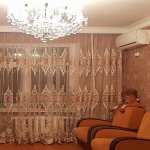Satılır 2 otaqlı Köhnə Tikili, Həzi Aslanov metrosu, Əhmədli, Xətai rayonu 7