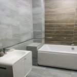 Satılır 5 otaqlı Həyət evi/villa, Masazır, Abşeron rayonu 16