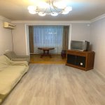 Kirayə (aylıq) 2 otaqlı Köhnə Tikili, Nizami metrosu, Kubinka, Nəsimi rayonu 1