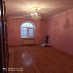 Satılır 8 otaqlı Həyət evi/villa, Qaraçuxur qəs., Suraxanı rayonu 3