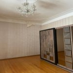 Satılır 5 otaqlı Həyət evi/villa, Xətai rayonu 9