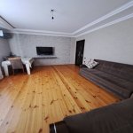 Продажа 5 комнат Дома/Виллы, м. Короглу метро, пос. Забрат, Сабунчу район 13