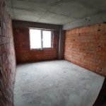 Продажа 1 комнатная Новостройка, Масазыр, Абшерон район 2