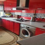 Satılır 3 otaqlı Köhnə Tikili, Qara Qarayev metrosu, 8-ci kilometr, Nizami rayonu 9