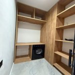 Kirayə (aylıq) 2 otaqlı Yeni Tikili, 28 May metrosu, Nərimanov rayonu 7