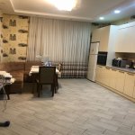 Kirayə (aylıq) 2 otaqlı Yeni Tikili, Xətai metrosu, Ağ şəhər, Xətai rayonu 2