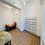 Satılır 6 otaqlı Həyət evi/villa, Nəsimi metrosu, Rəsulzadə qəs., Binəqədi rayonu 6