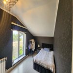 Satılır 5 otaqlı Bağ evi, Pirşağı qəs., Sabunçu rayonu 5