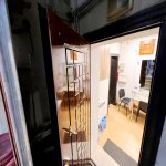 Kirayə (aylıq) Obyekt, İnşaatçılar metrosu, Yasamal qəs., Yasamal rayonu 15