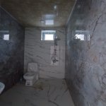 Satılır 3 otaqlı Həyət evi/villa, Binə qəs., Xəzər rayonu 7