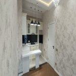 Satılır 2 otaqlı Yeni Tikili, Nəriman Nərimanov metrosu, Nərimanov rayonu 8