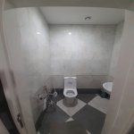 Satılır Obyekt, Xətai metrosu, Xətai rayonu 26