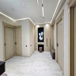 Продажа 3 комнатная Новостройка, м. Нефтчиляр метро, 8-ой километр, Низаминский р-н район 1