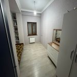 Satılır 3 otaqlı Yeni Tikili Xırdalan 4