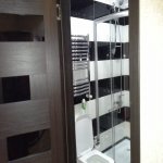 Kirayə (aylıq) 2 otaqlı Yeni Tikili, Nizami metrosu, Kubinka, Nəsimi rayonu 13